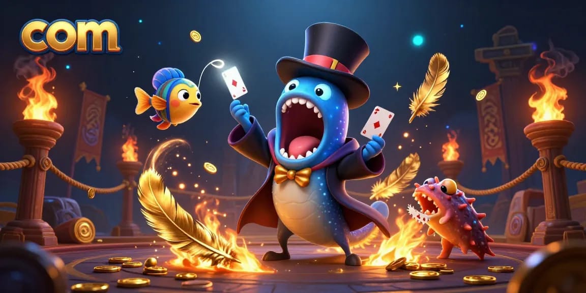 Experience thrilling bets and jackpots at com with vibrant gaming and dynamic visuals.