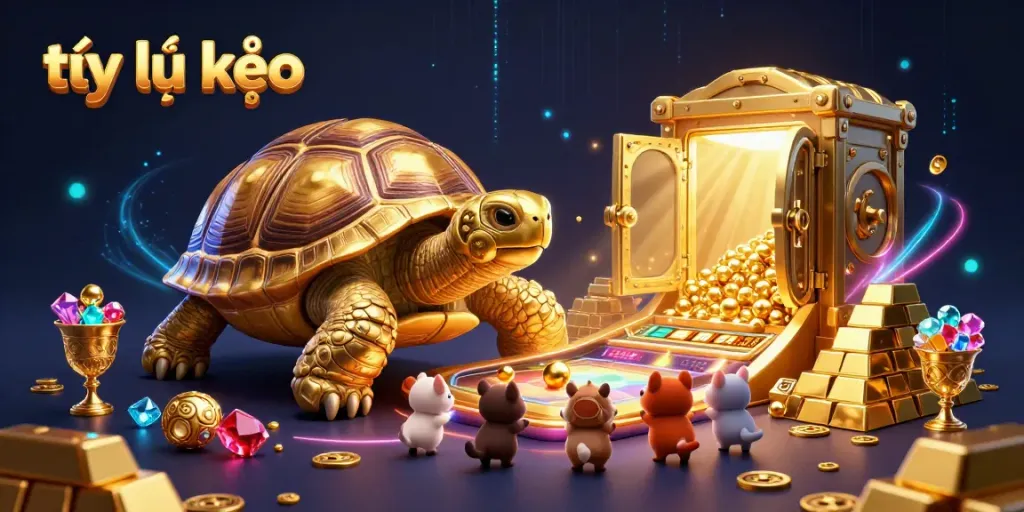 Engage with thrilling tỷ lệ kèo action as players enjoy the magical pinball experience with treasures galore.
