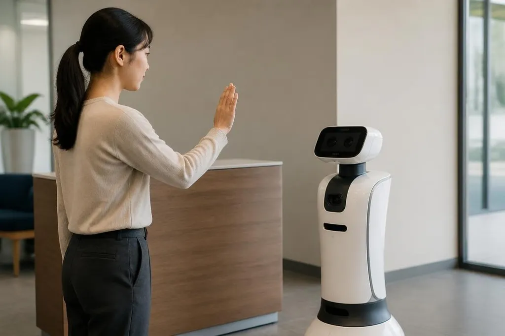 robots-are-getting-better-at-social-interaction-by-narrowing-the-job-1200x800-v1.jpg
