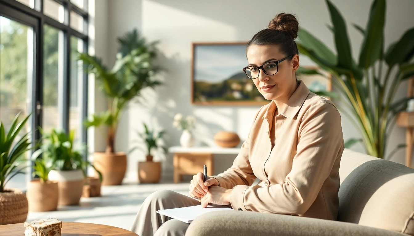 Strategies for Enhancing Mental Wellness Through Daily Practices