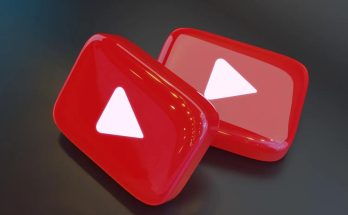 youtube-icon-6953526_1280.webp