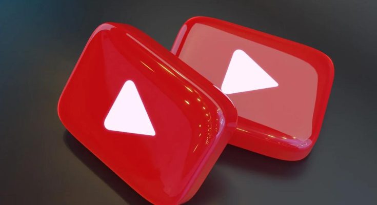 youtube-icon-6953526_1280.webp