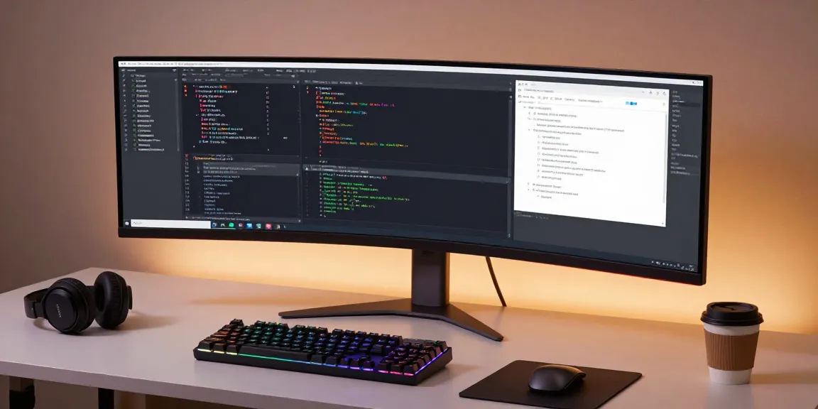 alo868 digital platform showcasing advanced software development tools and technologies for a secure and efficient user experience.